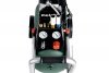 Kompresor sprężarka tłokowa Metabo Basic 220-24 OF Silent 601593000